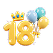 18th