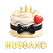 Husband